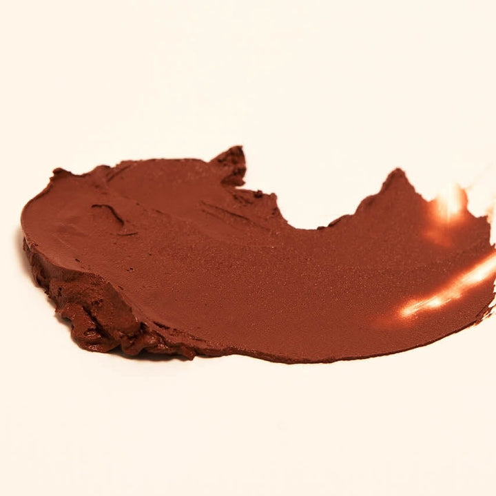 Cacao Bronzing Pot (Creme-Bronzer in 2 Tönen) - Ere Perez