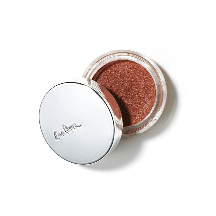 Cacao Bronzing Pot (Creme-Bronzer in 2 Tönen) - Ere Perez
