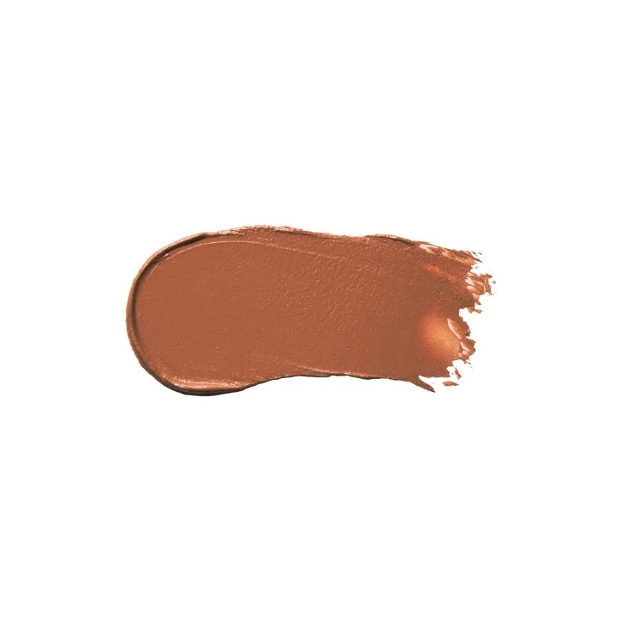 Cashmere Matte Eyelights RMS Beauty - CANYON CLAY