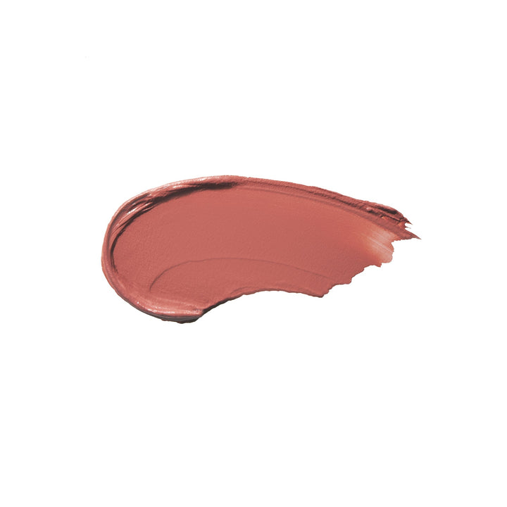 Cashmere Matte Eyelights  RMS Beauty - MALLO COAST