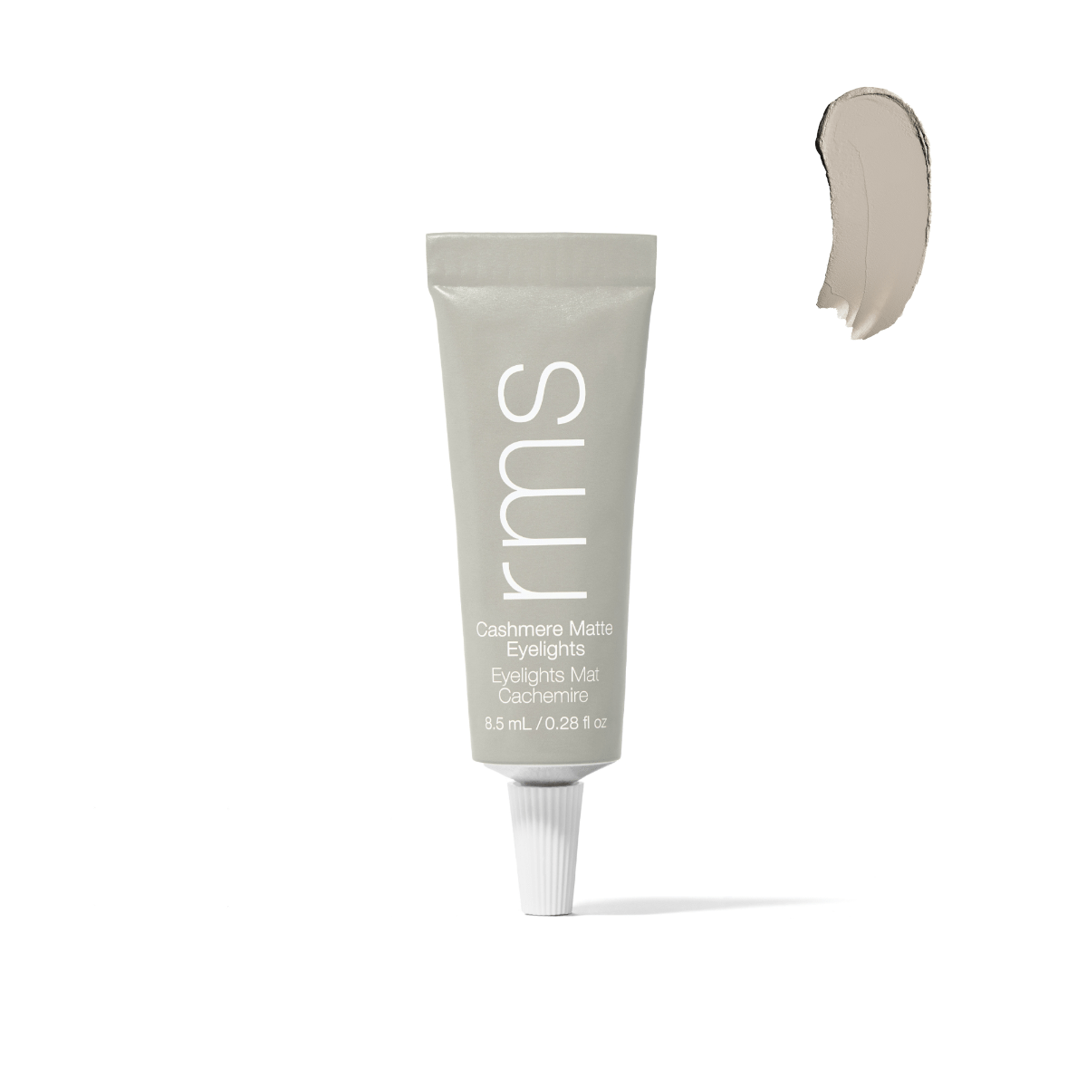Cashmere Matte Eyelights RMS Beauty - MOUNTAIN MIST