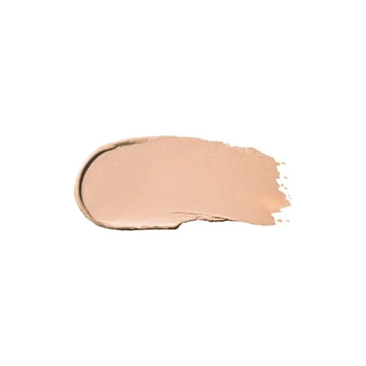 Cashmere Matte Eyelights RMS Beauty - TUNDRA TAUPE North Glow