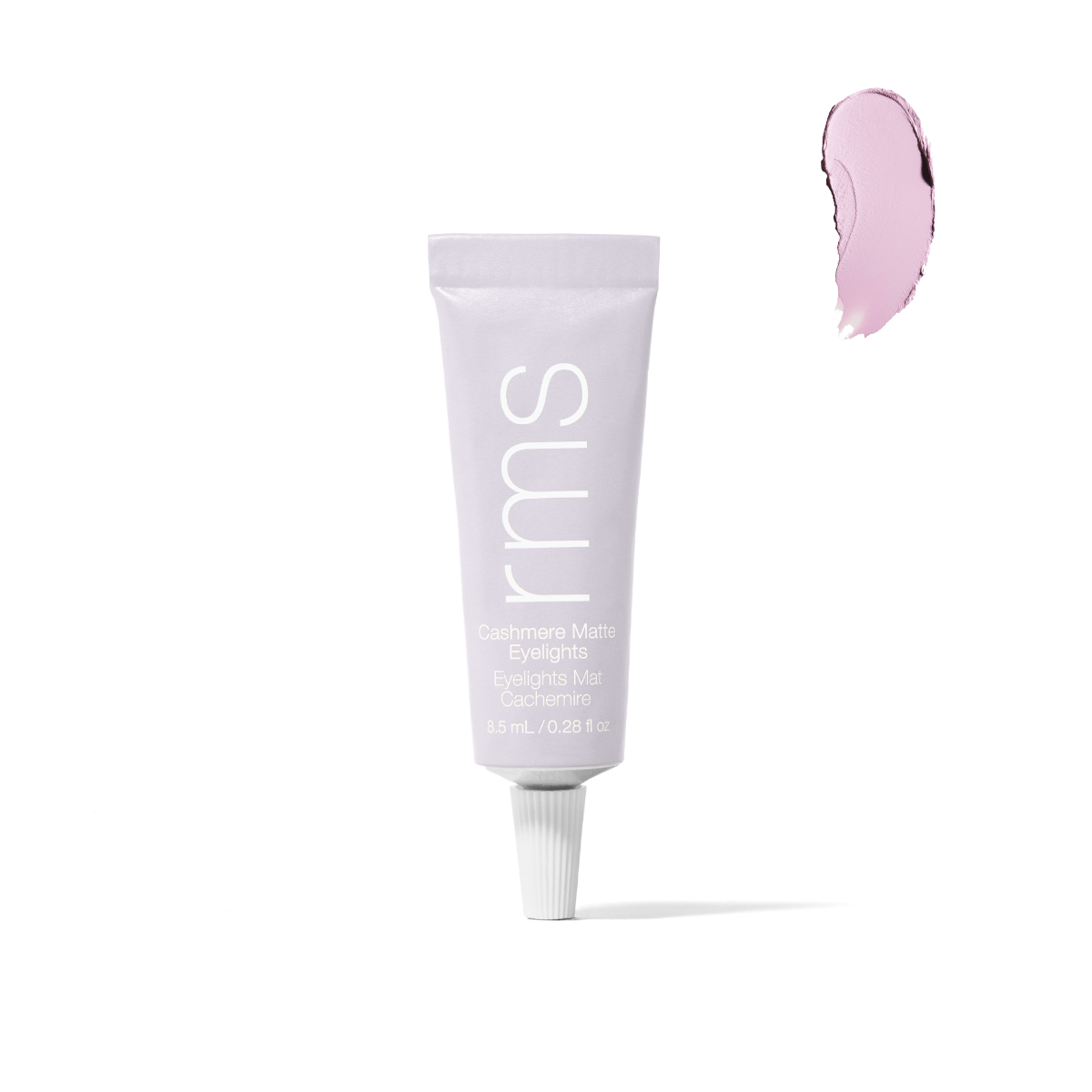 Cashmere Matte Eyelights  RMS Beauty - WILDFLOWER