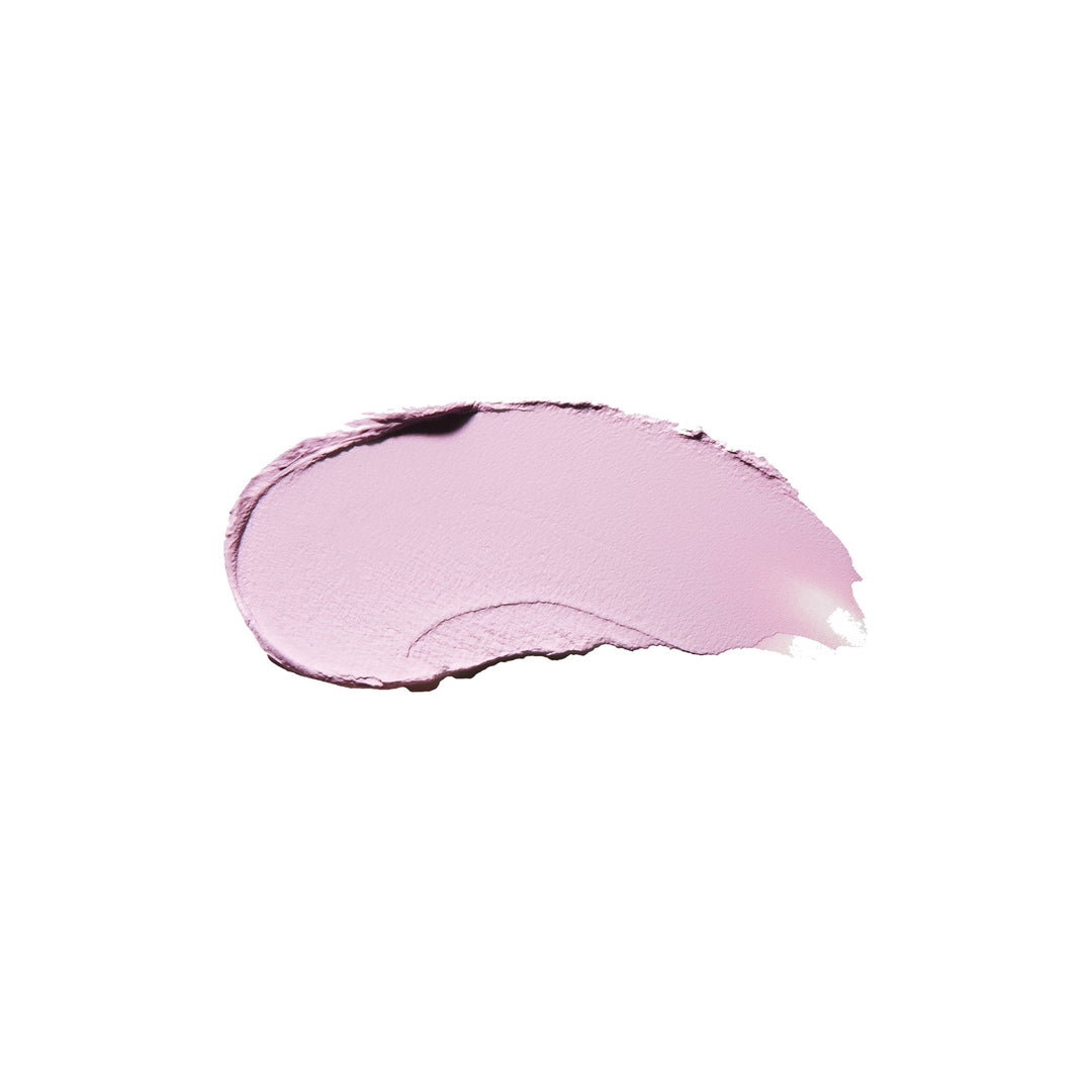 Cashmere Matte Eyelights  RMS Beauty - WILDFLOWER North Glow