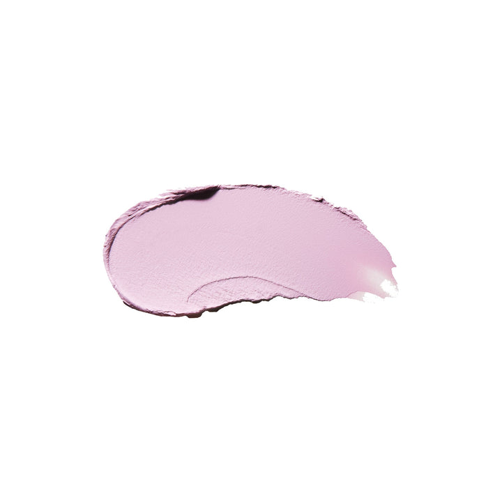 Cashmere Matte Eyelights  RMS Beauty - WILDFLOWER