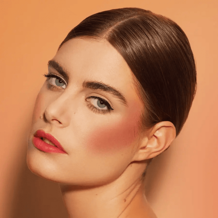 Cheek & Lips ZÉNOBIE No 230 (Wangen- und Lippencreme) - Le Rouge Francais
