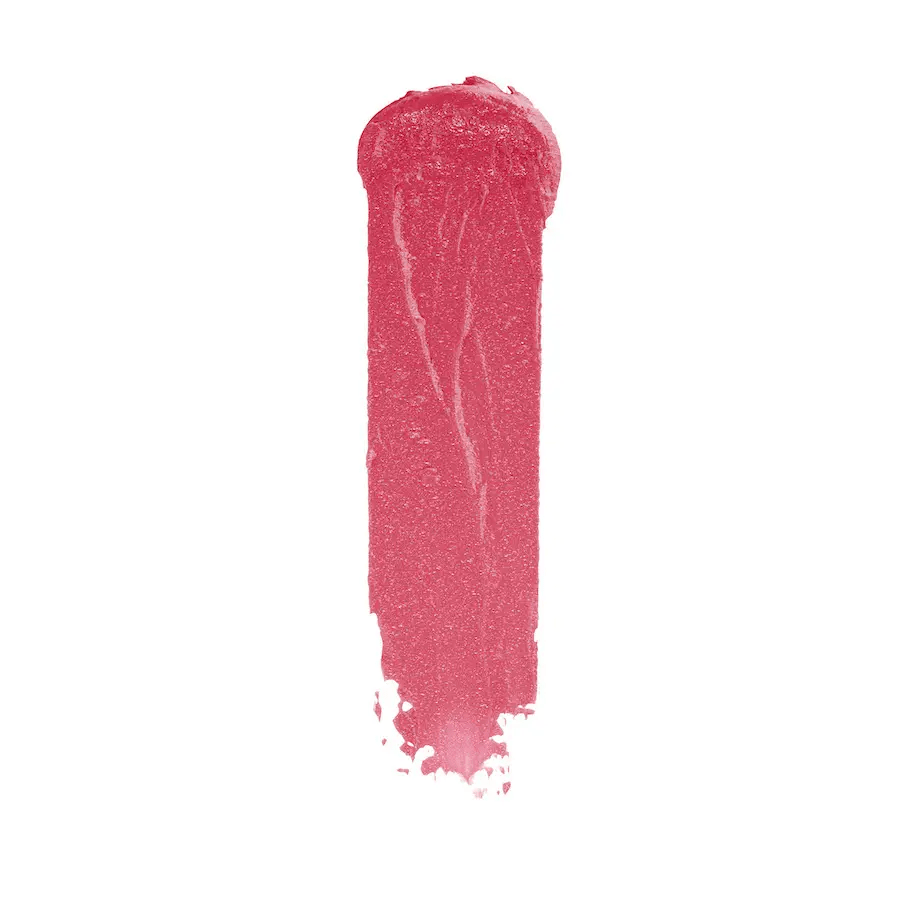 Cheek & Lips ZÉNOBIE No 230 (Wangen- und Lippencreme) - Le Rouge Francais North Glow