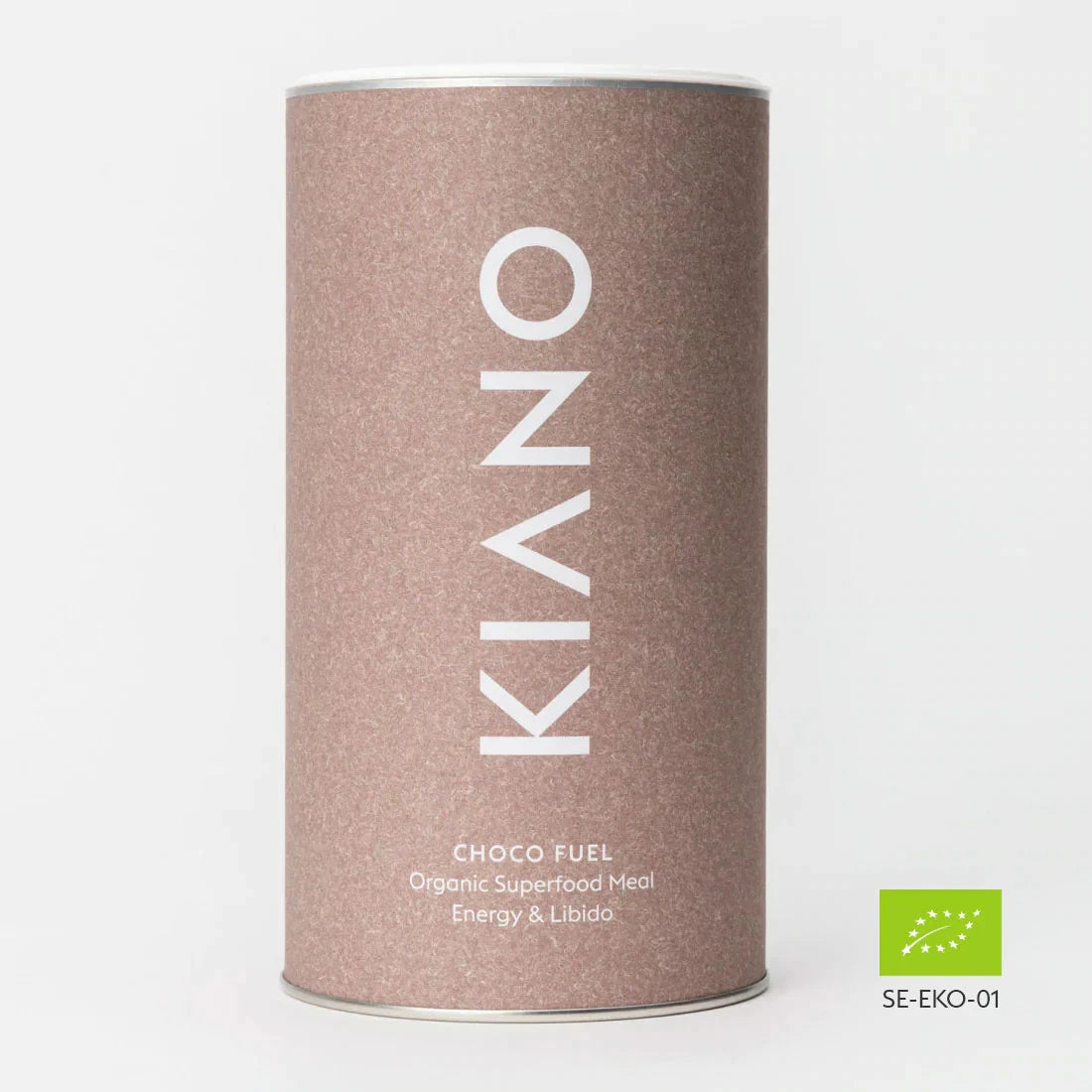 Choco Fuel - Meal Replacement Shake Energy &amp; Libido