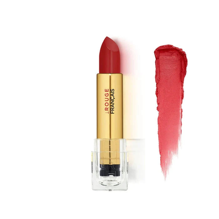 Christmas Edition (Geschenkset) - Le Rouge Francais North Glow