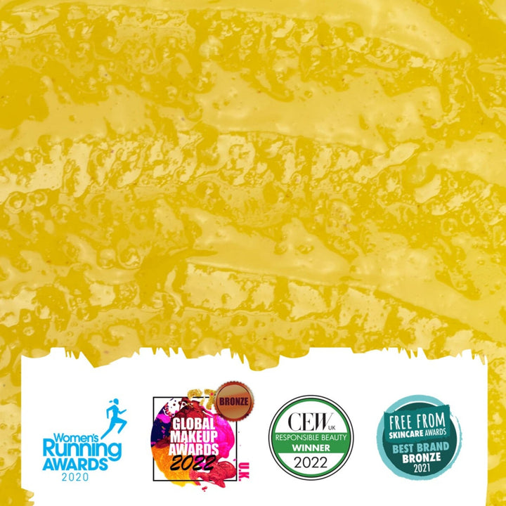 CLEANSING FACE BALM - UpCircle Gesichtsreiniger - 55ml