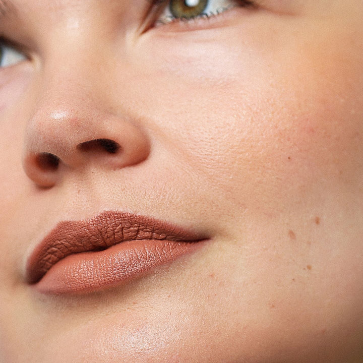 Coco Crayon (Lipliner/ Blush) - Ere Perez