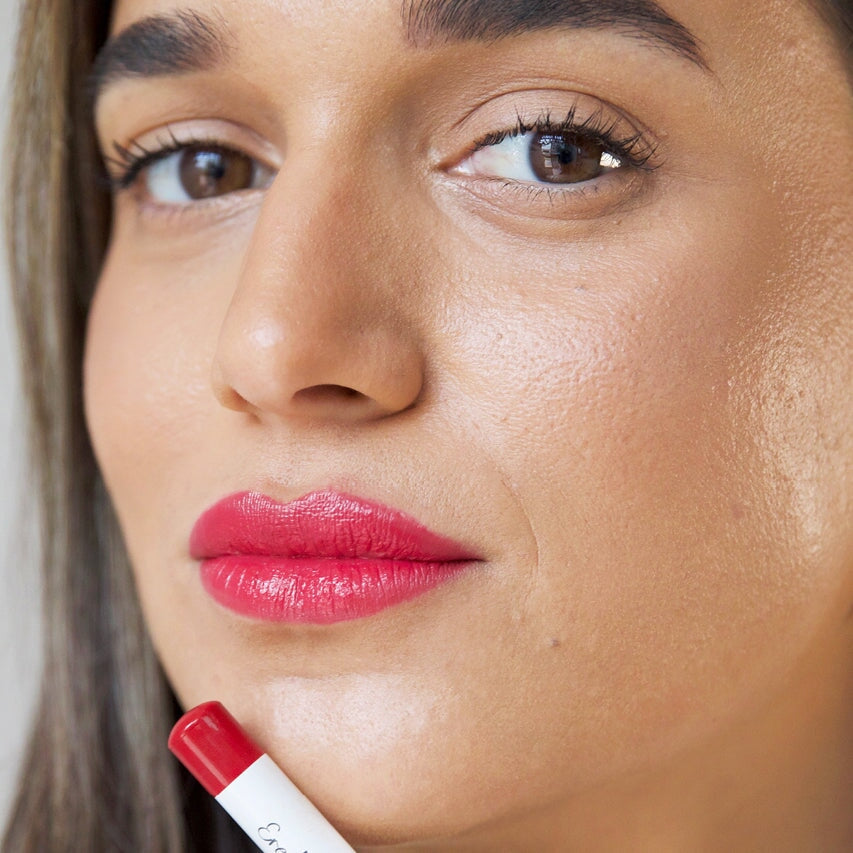 Coco Crayon (Lipliner/Blush) - Ere Perez