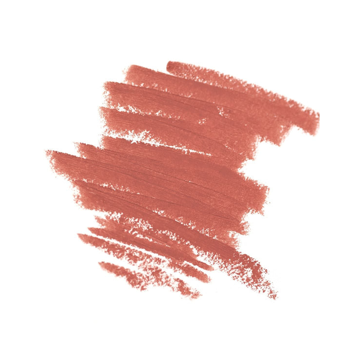 Coco Crayon (Lipliner/ Blush) - Ere Perez