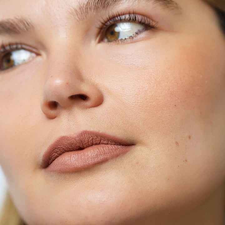 Coco Crayon (Lipliner/ Blush) - Ere Perez