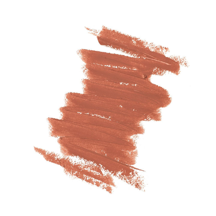 Coco Crayon (Lipliner/ Blush) - Ere Perez