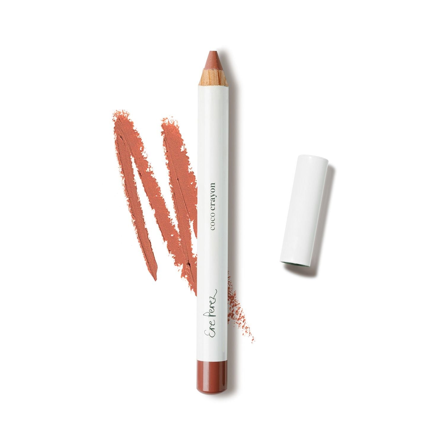 Coco Crayon (Lipliner/Blush) - Ere Perez