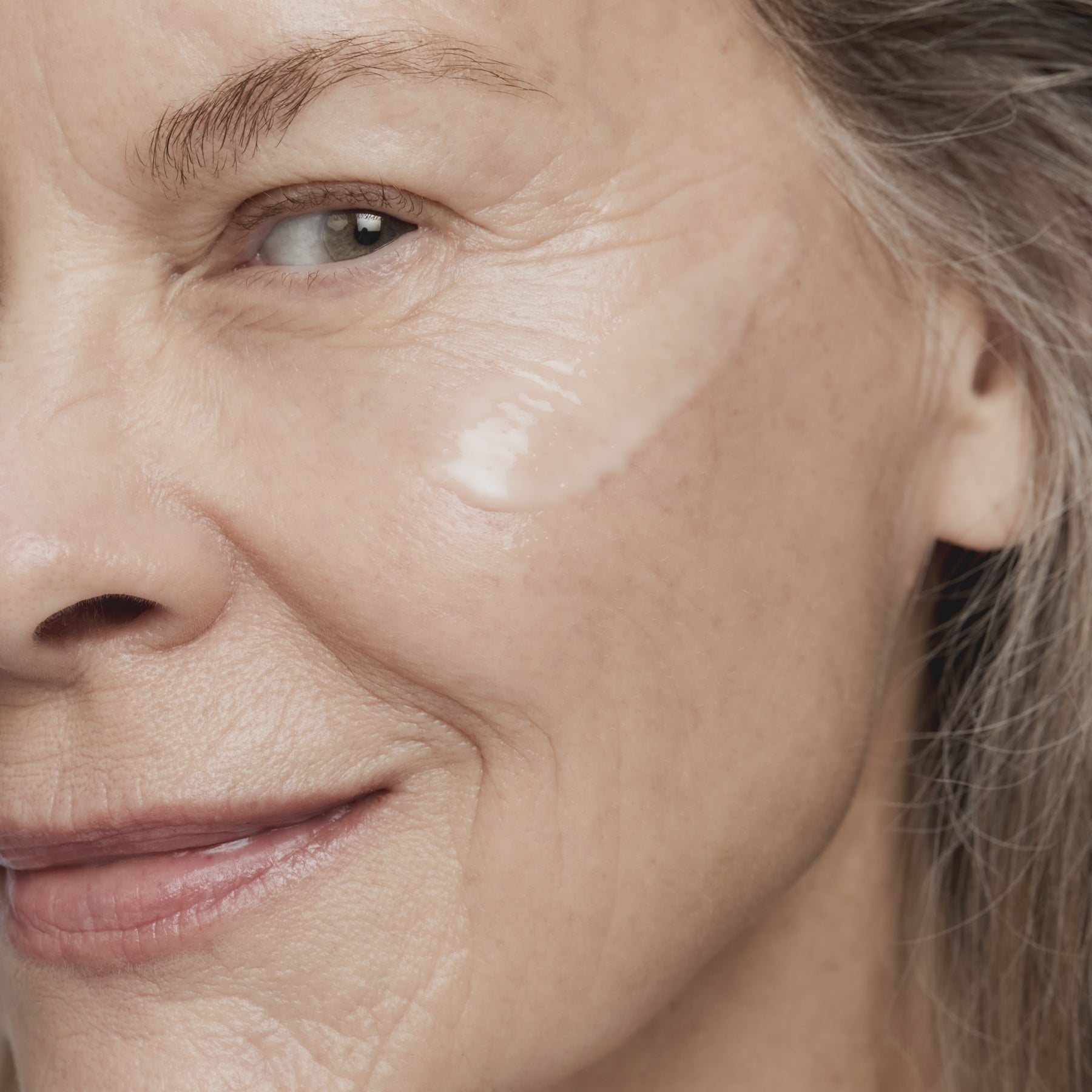 Coconut Clean Cleansing Balm RMS Beauty