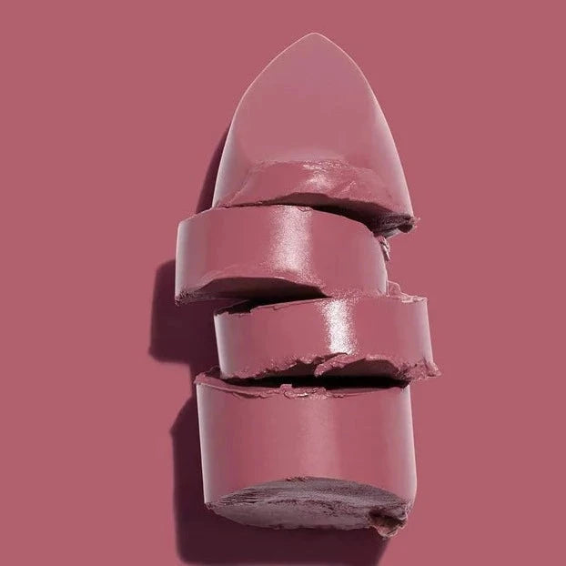 ILIA Color Lipstick Rosette North Glow