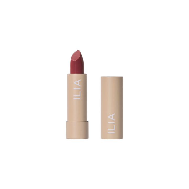 Color Block Lipstick - ILIA Lippenstift