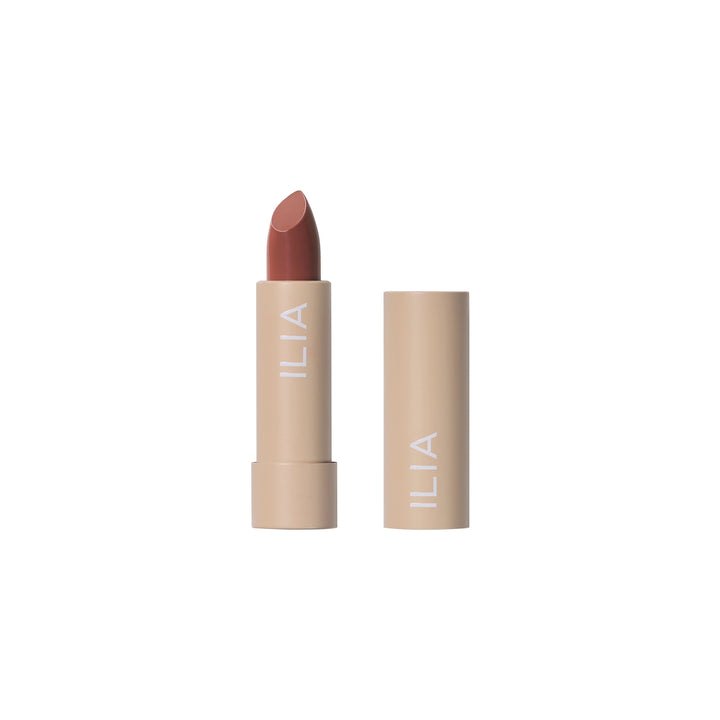 Color Block Lipstick - ILIA Lippenstift