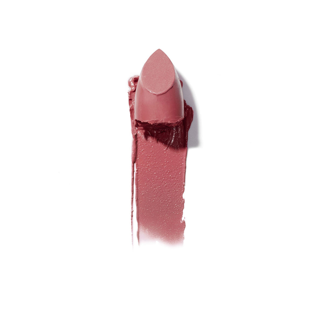 Color Block Lipstick - ILIA Lippenstift North Glow