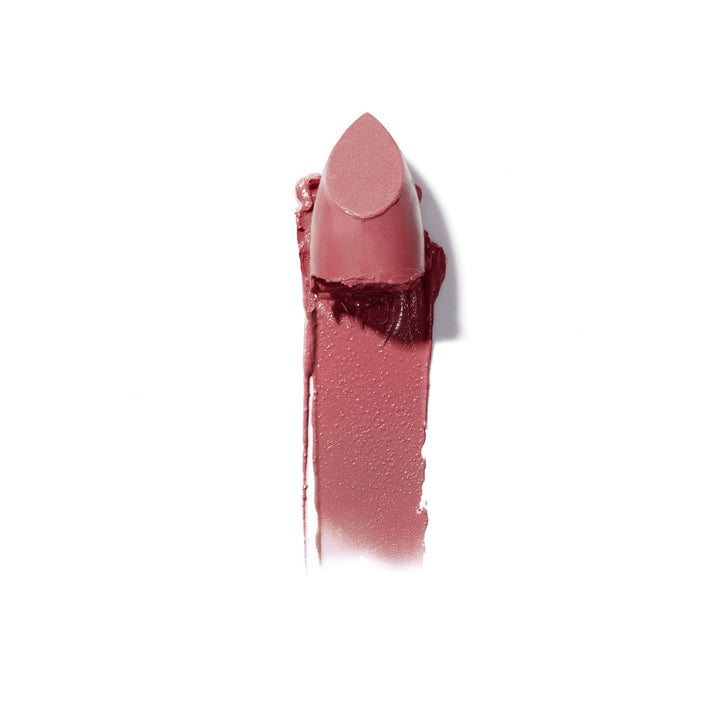 Color Block Lipstick - ILIA Lippenstift