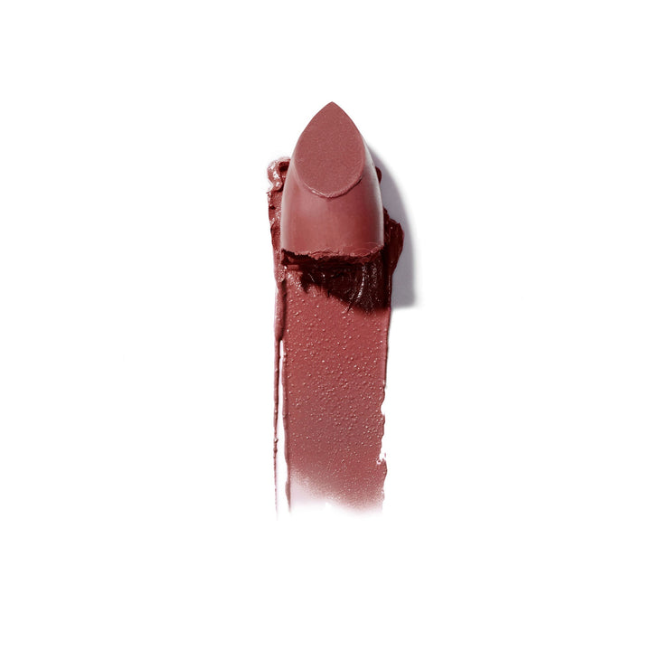 Color Block Lipstick - ILIA Lippenstift
