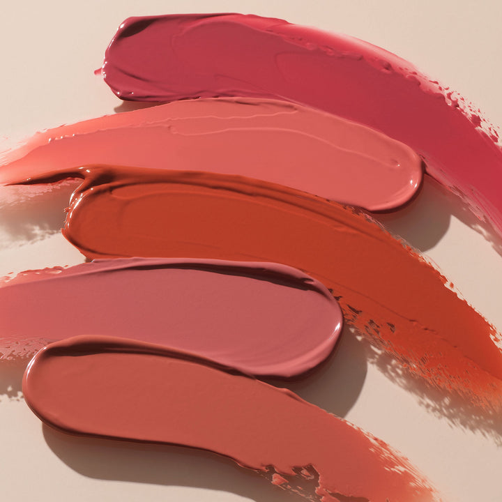 Color Haze Multi-Use Pigment - ILIA Lippen- und Wangenfarbe