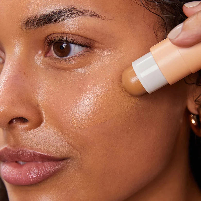 Concealer Balm - pflegender Concealer Stick von PURE U. Cosmetics