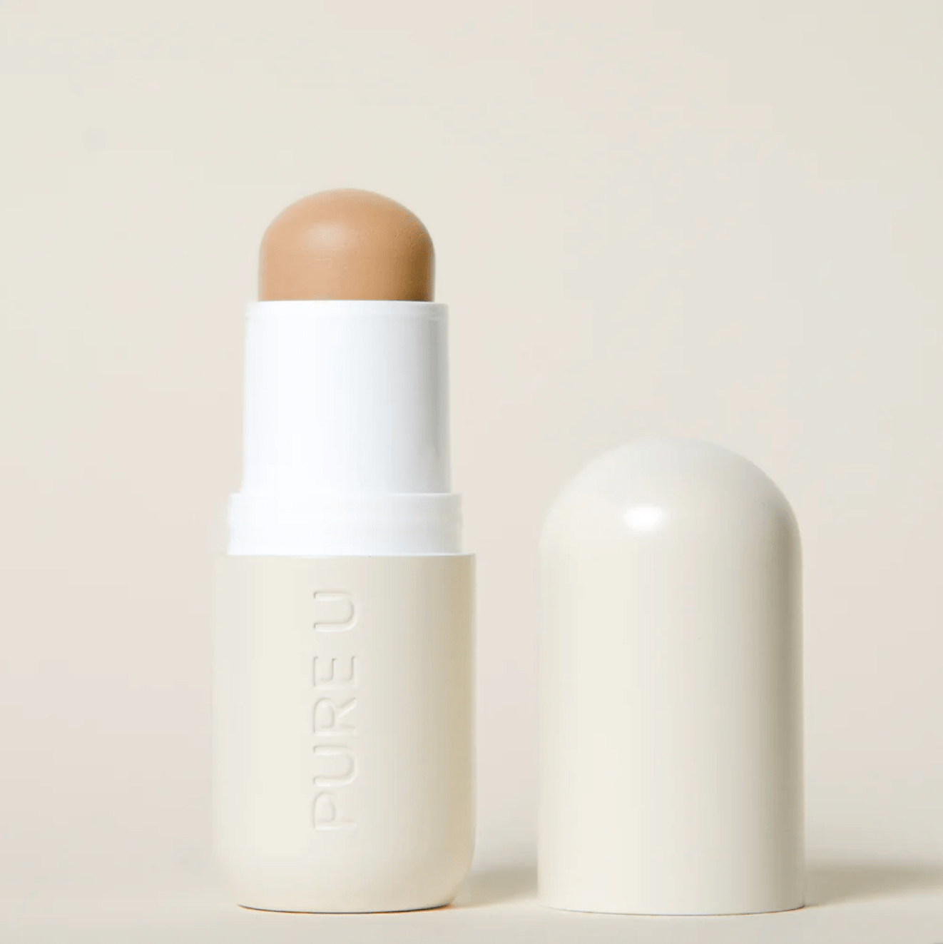 Concealer Balm - pflegender Concealer Stick von PURE U. Cosmetics