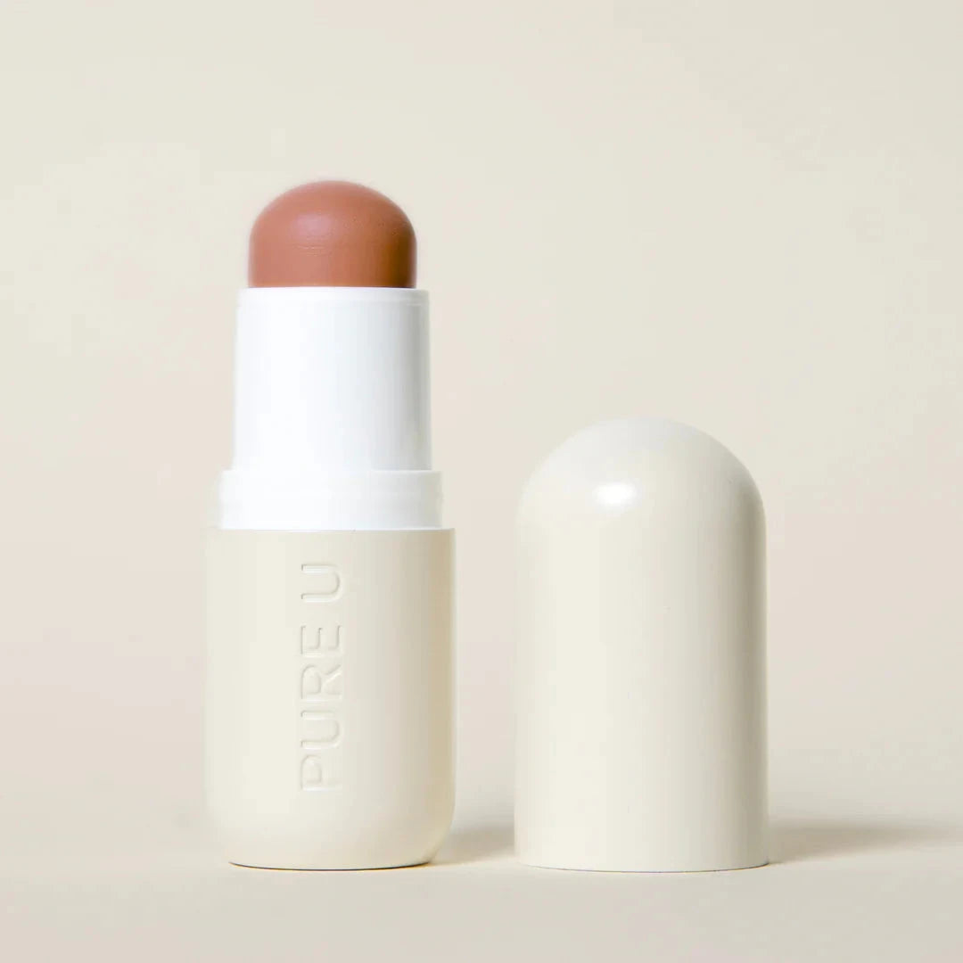 Concealer Balm - pflegender Concealer Stick von PURE U. Cosmetics