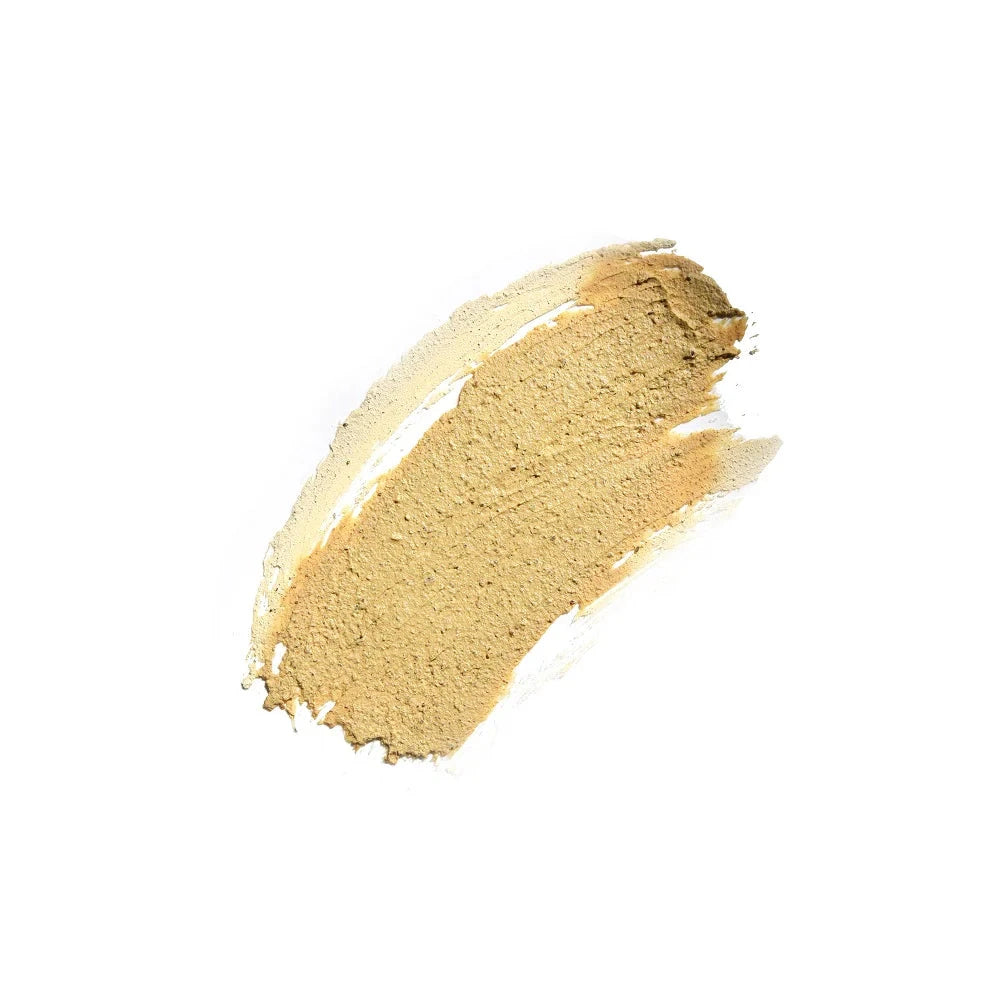 DEEPLY CLARIFYING Face Mask - UMA cleansing face mask | SALE North Glow