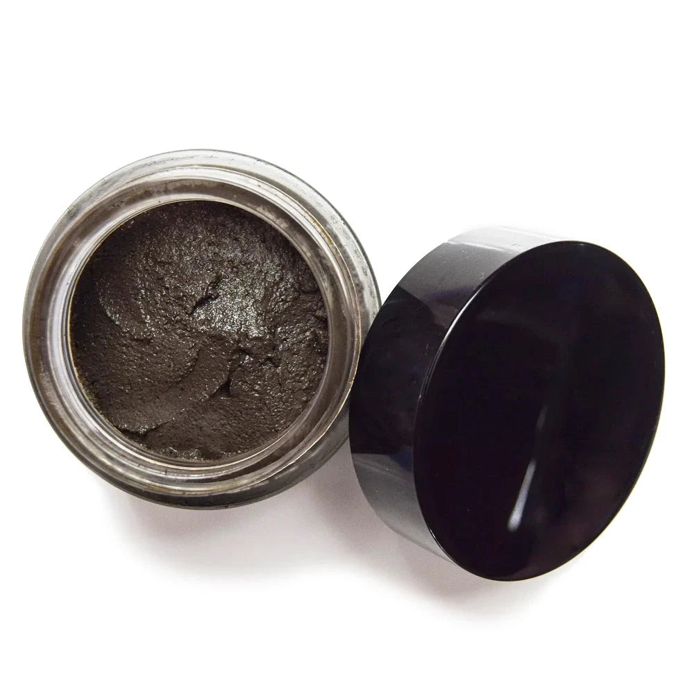 Deeply Clarifying Neem Charcoal Cleanser - Gesichtsreiniger | UMA | SALE North Glow