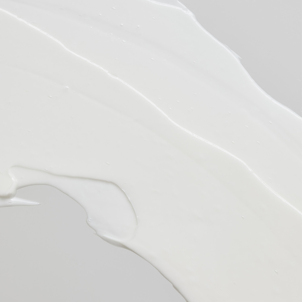 Delicate Cleansing Milk TEAM DR JOSEPH - Gesichtsreinigungsmilch