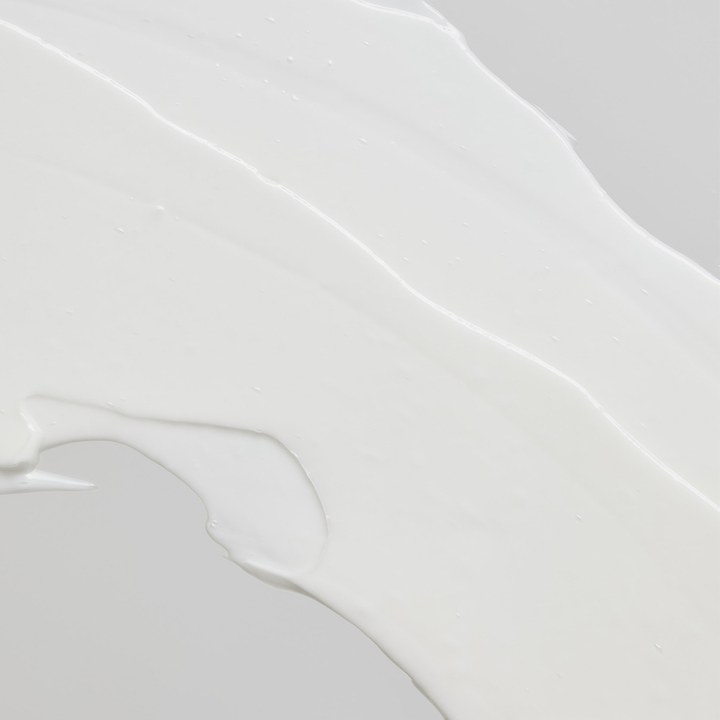 Delicate Cleansing Milk TEAM DR JOSEPH - Gesichtsreinigungsmilch