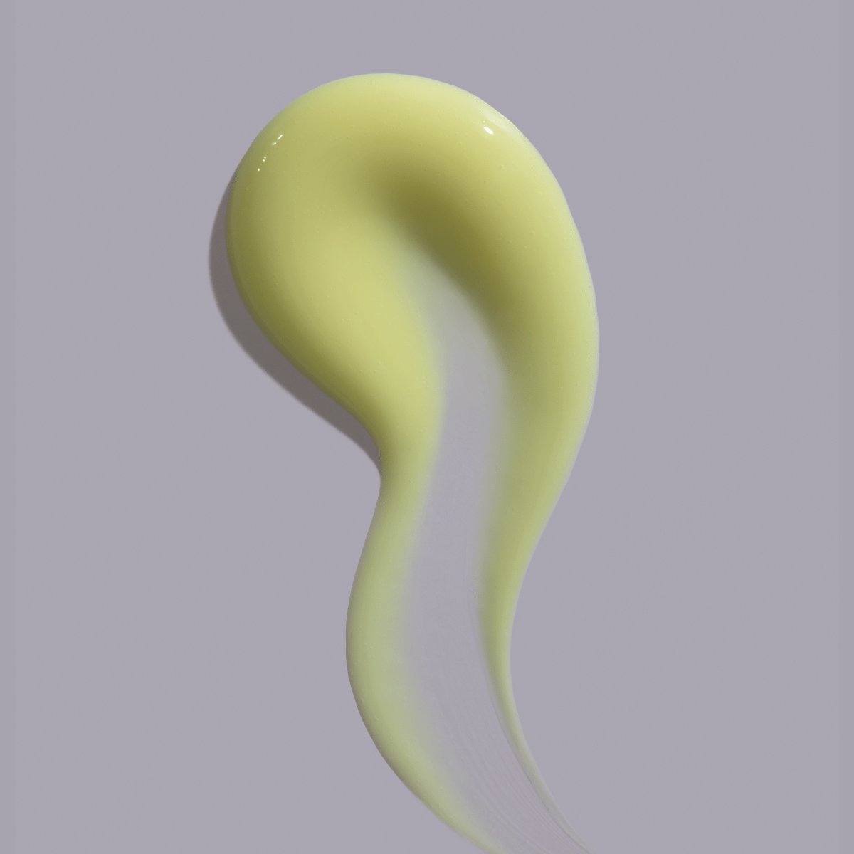 DERM-RESTORE Super Serum Edelweiss Extrême® mit Peptiden + Carnosine von ODACITÉ