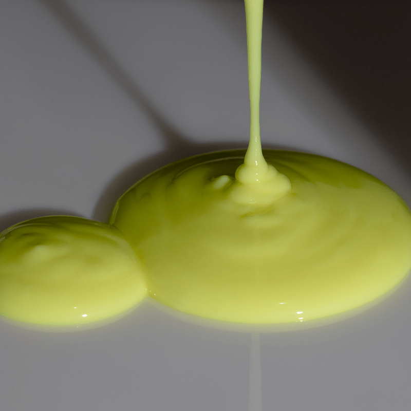 Leichte Emulsion des Derm-Restore Super Serums – Serumtextur mit cremiger Feuchtigkeitswirkung