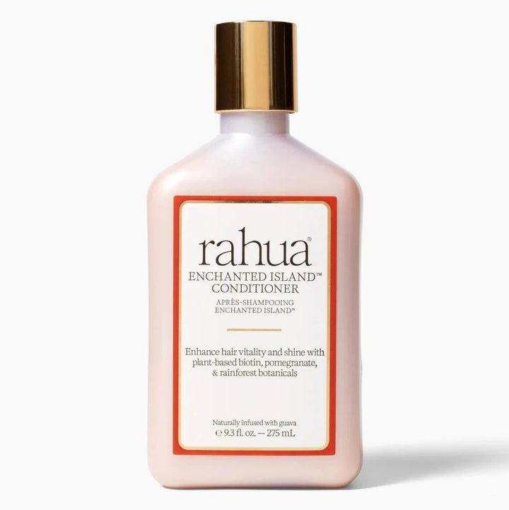 rahua Enchanted Island Conditioner