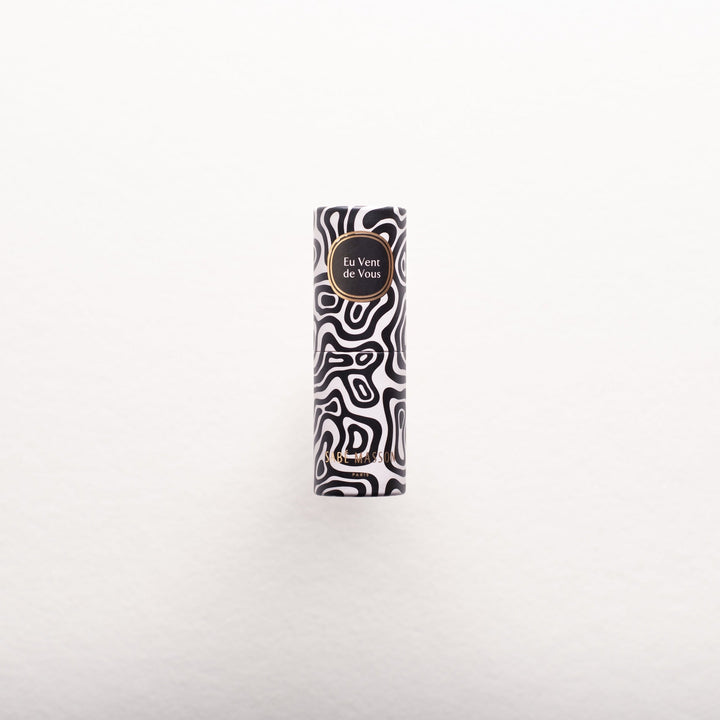 Eu vent de vous – SABÉ MASSON Soft Perfume Stick - Alkoholfreier Duftstick