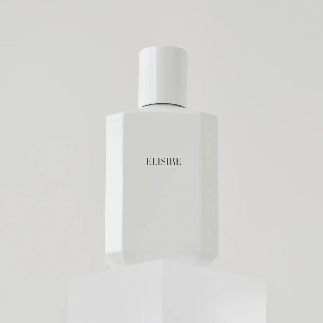 EXTRAIT BLANC - Élisire Extrait de Parfum North Glow