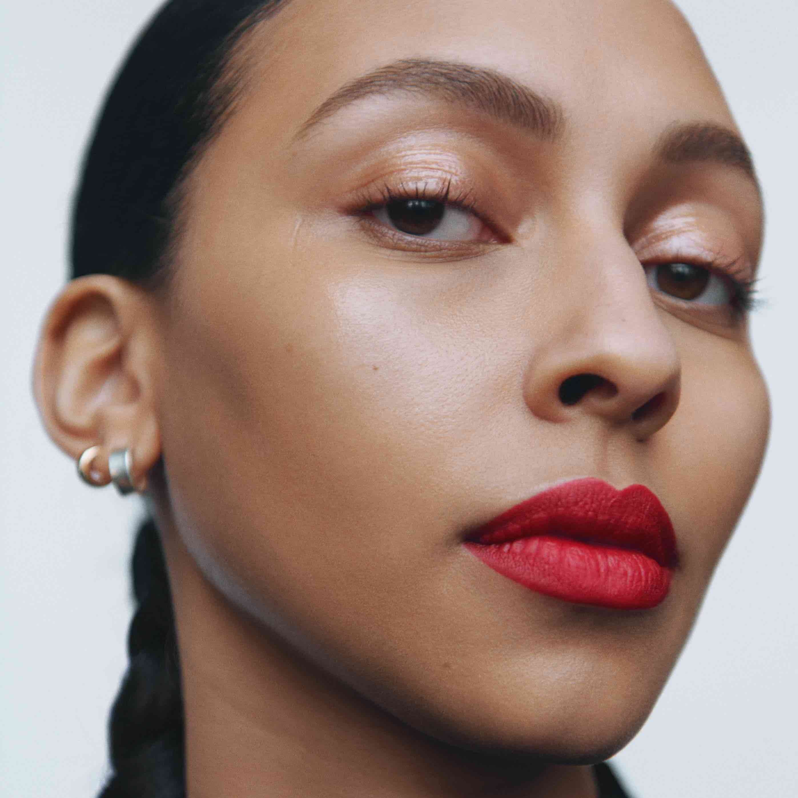 Eye and Lip Definer - MACAO - MANASI 7 Lipliner und Kajalstift