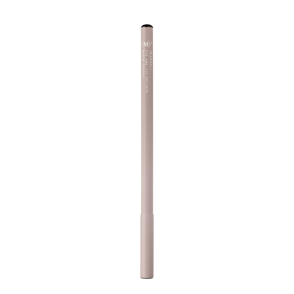 Eye and Lip Definer - PETUNIA - MANASI 7 Lip liner and eyeliner
