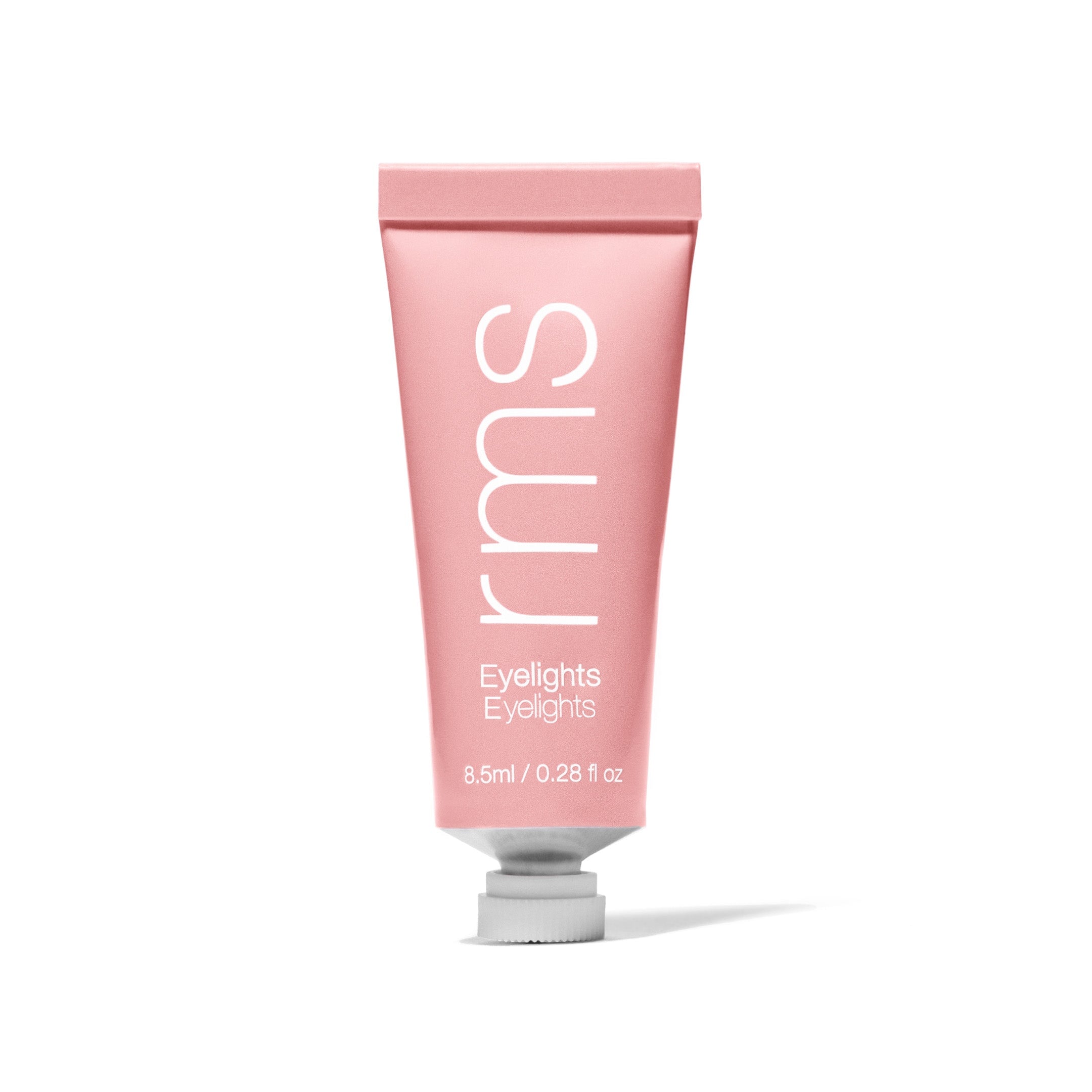 Eyelights Cream Eyeshadow - LUSTER | RMS Beauty Lidschatten