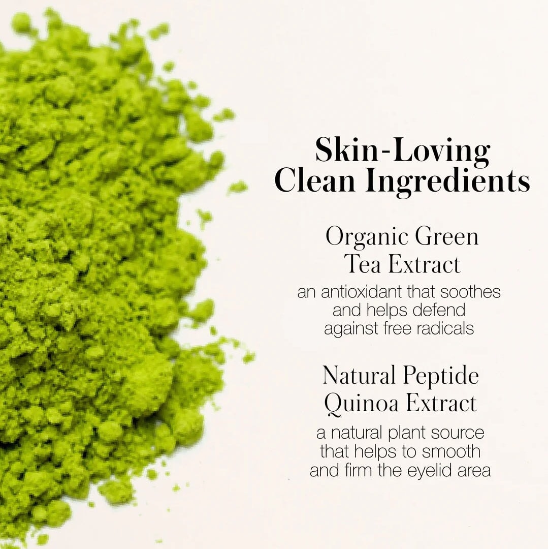 Eyelights Cream Eyeshadow - SUPERNOVA | RMS Beauty Eyeshadow