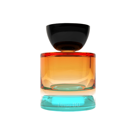 VYRAO : Free 00 - Unisex Perfume - Freedom & Sensuality ❣