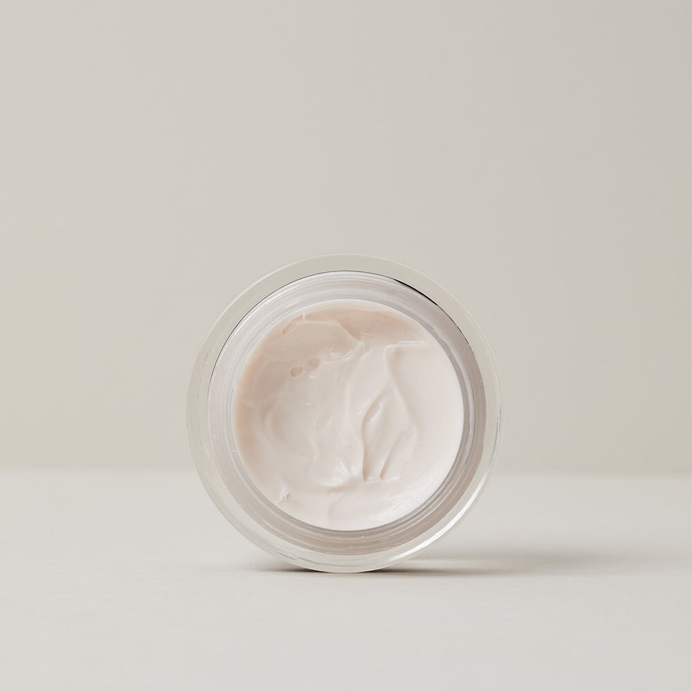 Gentle Couperose Cream  von TEAM DR JOSEPH - Gesichtscreme für Couperose North Glow