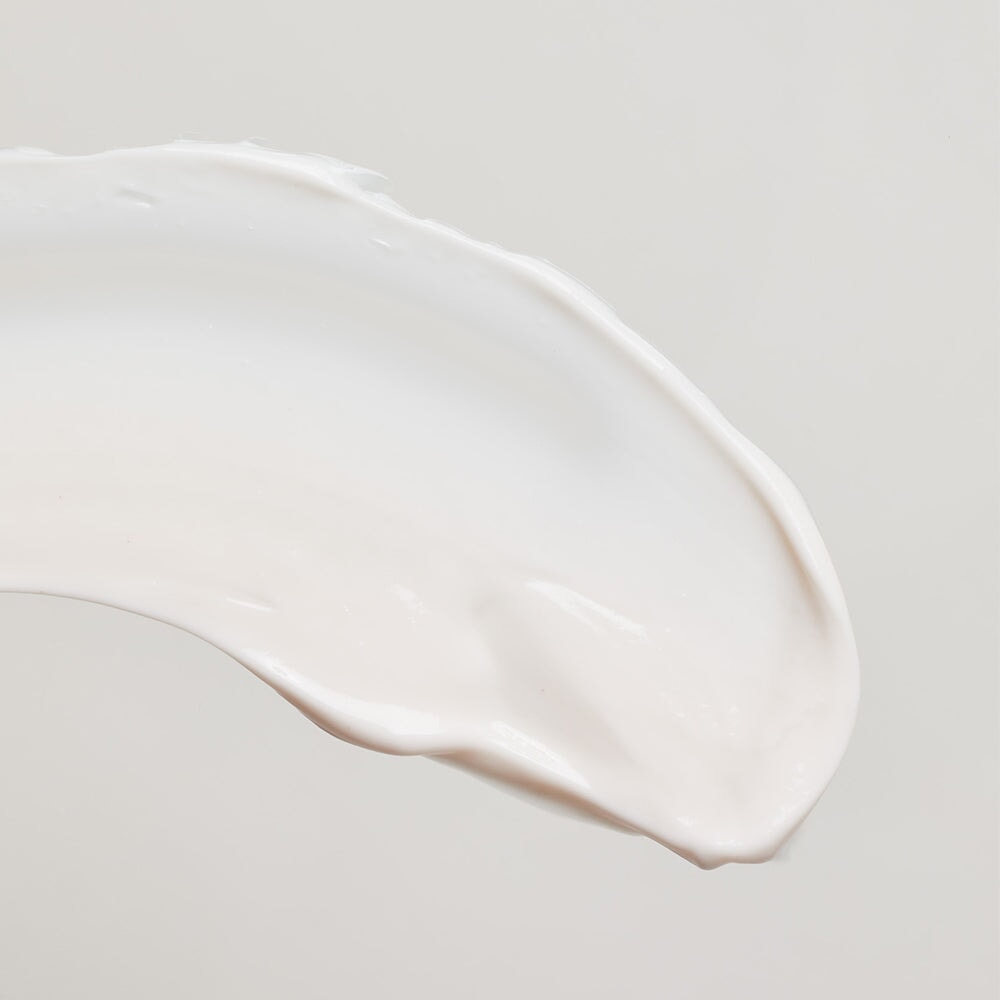 Gentle Couperose Cream  von TEAM DR JOSEPH - Gesichtscreme für Couperose North Glow