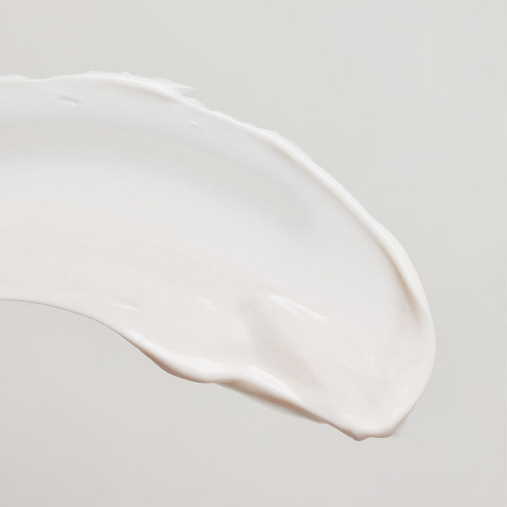 Gentle Couperose Cream  von TEAM DR JOSEPH - Gesichtscreme für Couperose
