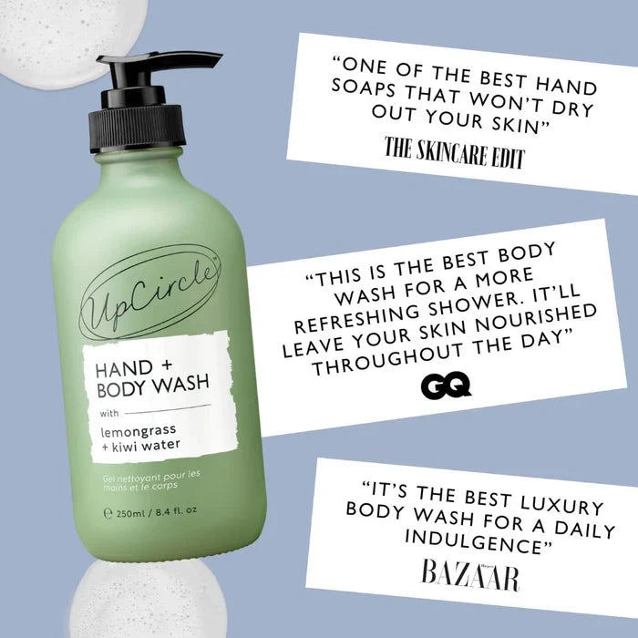 Rejuvenating Body Butter TEAM DR JOSEPH - Rich Body Butter