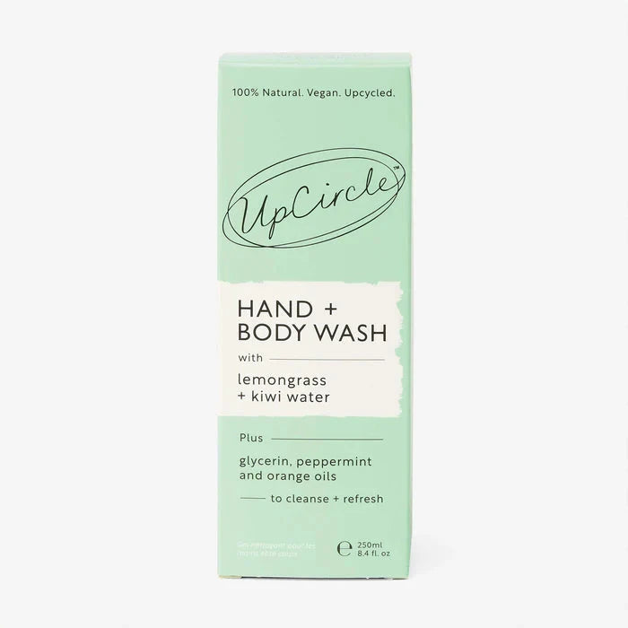 Rejuvenating Body Butter TEAM DR JOSEPH - Rich Body Butter North Glow